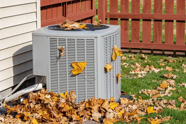 Best Commercial HVAC Repair  in Cannon Falls, MN
